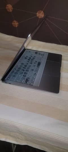 Macbook Air M1, 8gb/256gb, condition 10/10