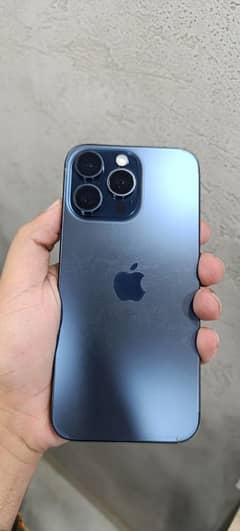 iphone 15pro max jv