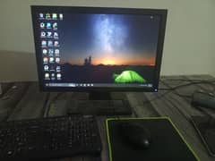 Gaming PC for Sale