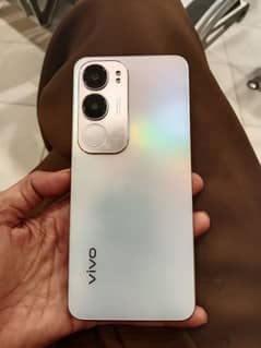 vivo y19s for sale