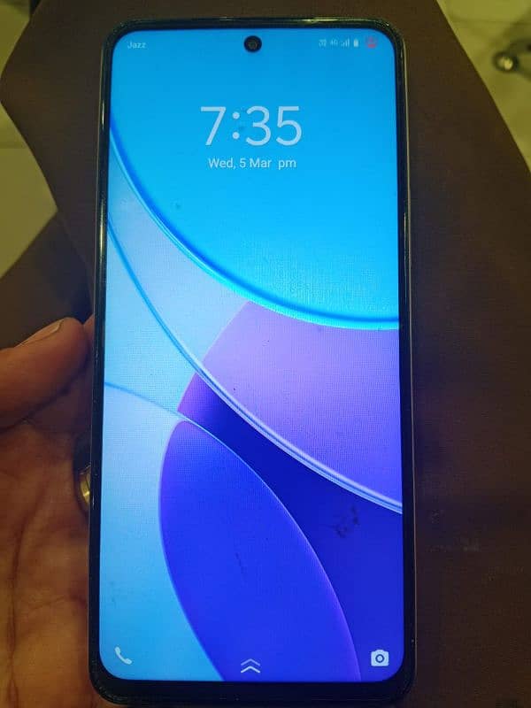 vivo y19s for sale 1