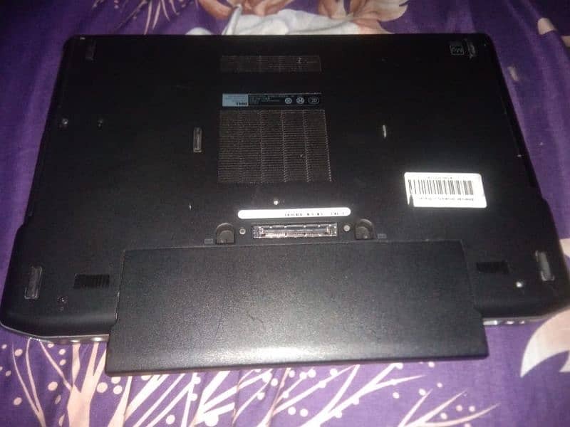 Dell latitude E6430 Core i7 2nd gen for sale (Read Ad Carefully) 1