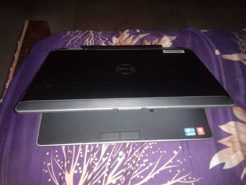 Dell latitude E6430 Core i7 2nd gen for sale (Read Ad Carefully) 4