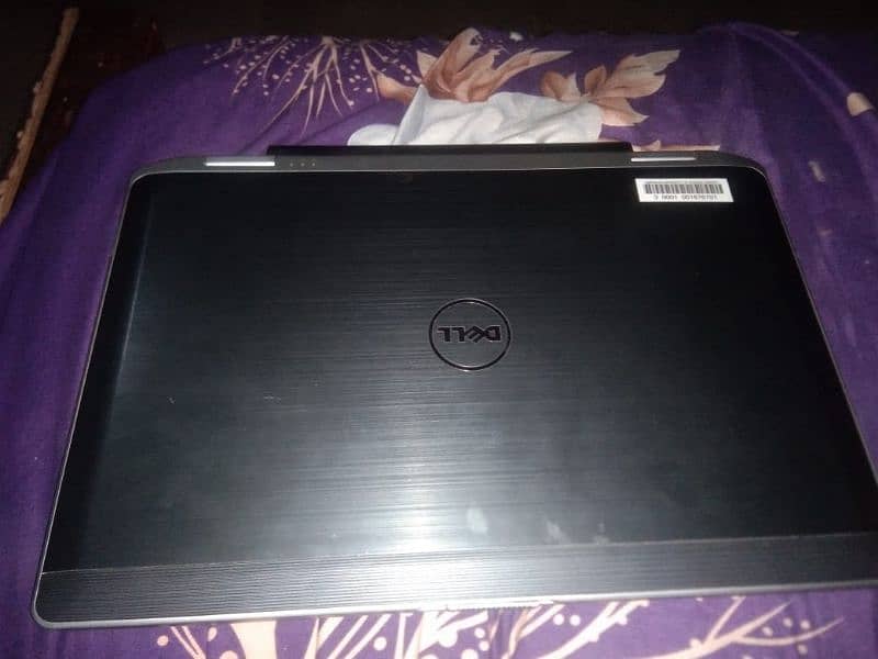 Dell latitude E6430 Core i7 2nd gen for sale (Read Ad Carefully) 5