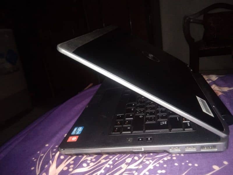 Dell latitude E6430 Core i7 2nd gen for sale (Read Ad Carefully) 6