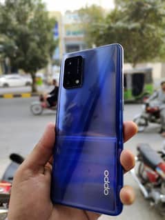 Oppo