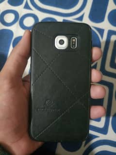 Samsung s6 edge h non pta