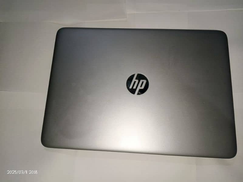 second hand laptop elite book hp 0