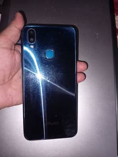 vivo y 11 2 + 32 gb