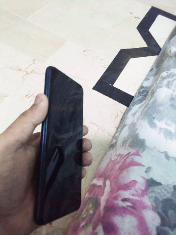 Vivo y20 10/9 condition 3