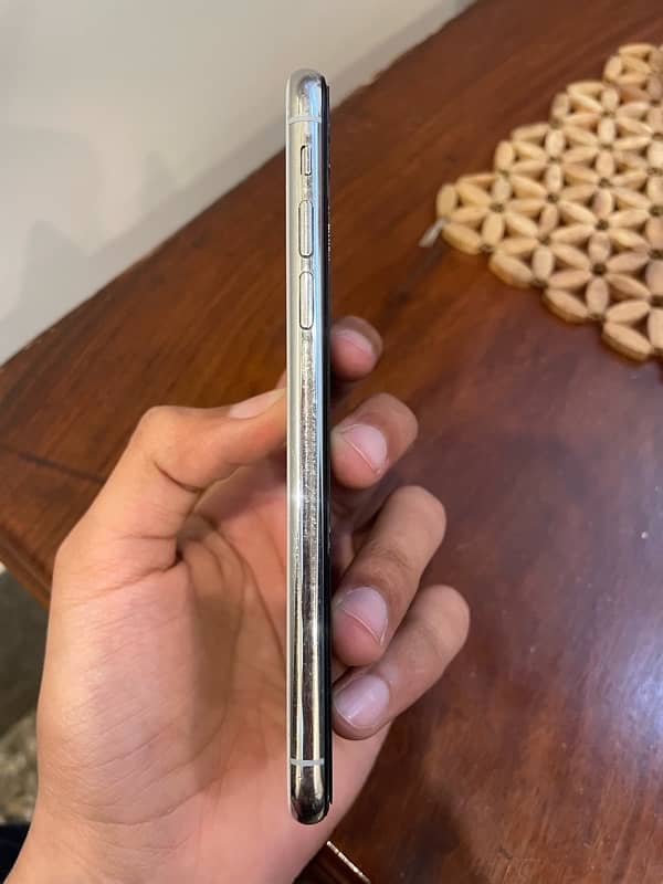 iphone x 2