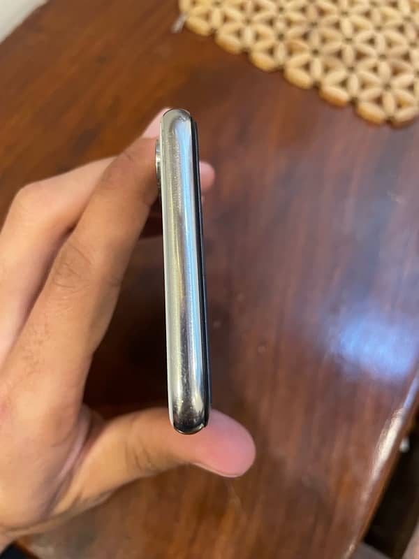 iphone x 9