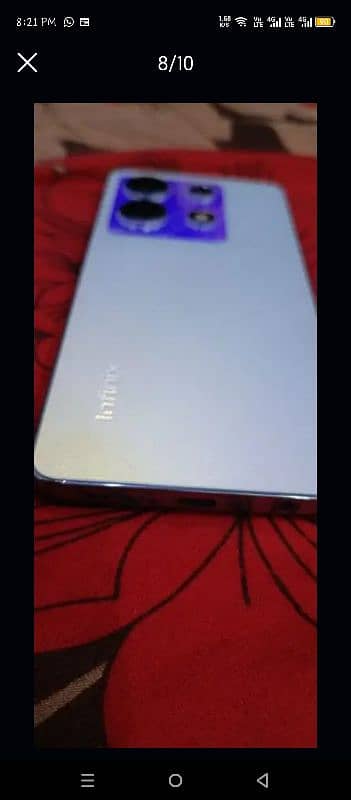 Infinix note 30 2