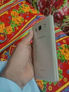 Samsung Galaxy J7 PTA Approved