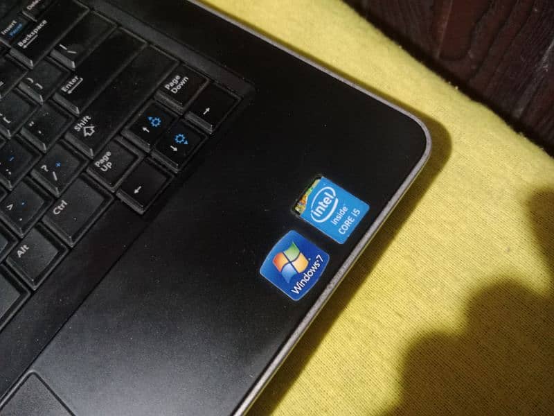 Laptop Core I5 sale 0