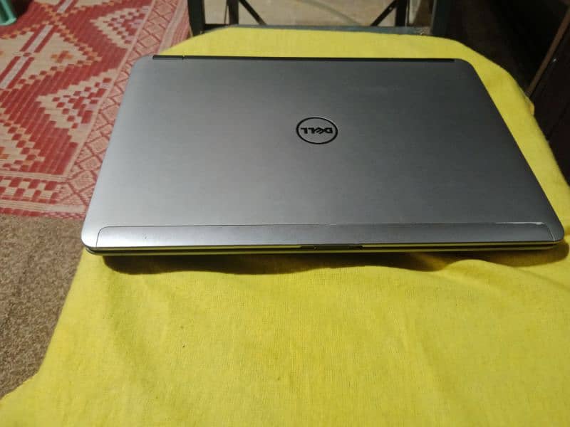 Laptop Core I5 sale 1