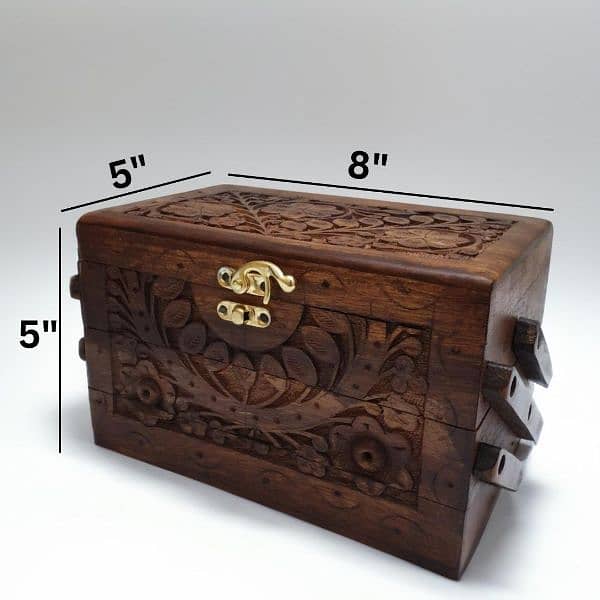 jewelry box 4