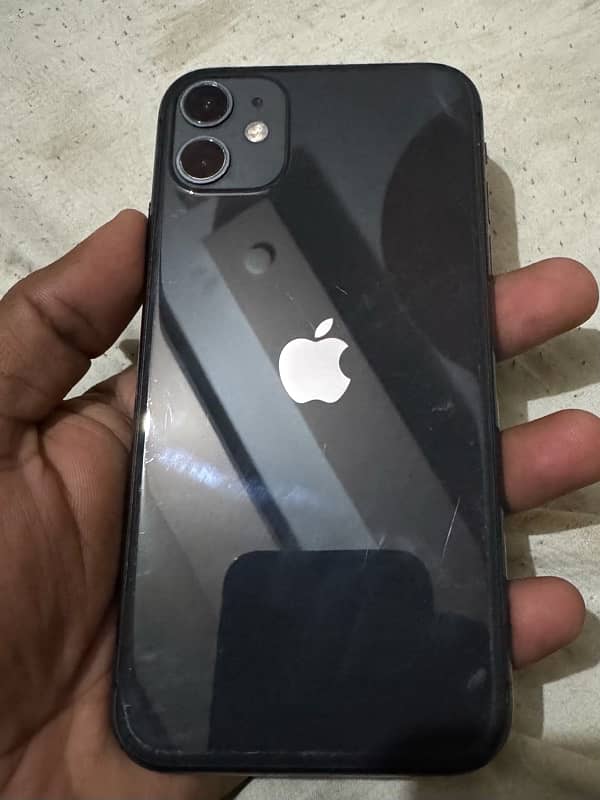 iphone 11 128 factory unlock 2