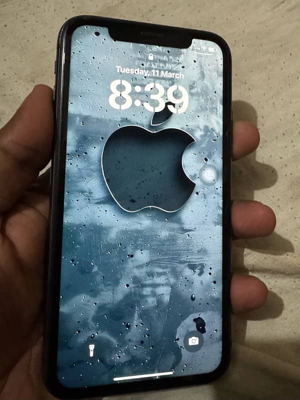 iphone 11 128 factory unlock 3