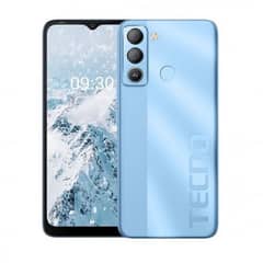 tecno pop 5lite