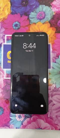 redmi note 10s 8/128