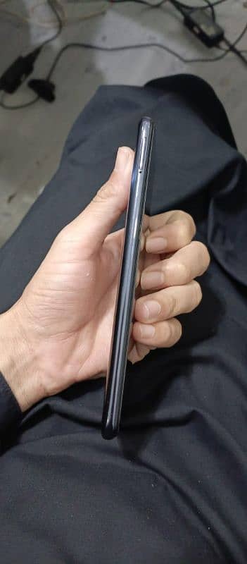 redmi note 10s 8/128 5