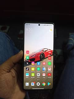 Selling my Redmi note 13 pro 9.8/10