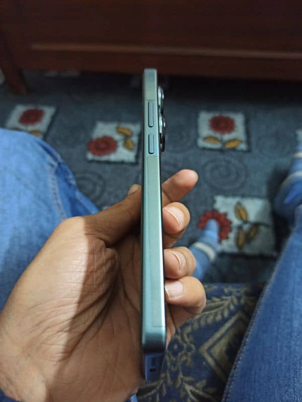 Selling my Redmi note 13 pro 9.8/10 1