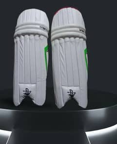 Cricket Pads