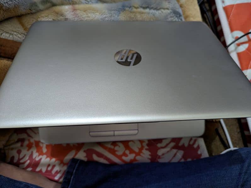 hp elite book 500gb hard 8 gb ram 4