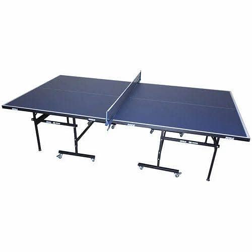 table tennis 2