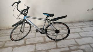 Best Bicycle