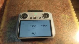 Dji remote controller Air 3s air 3