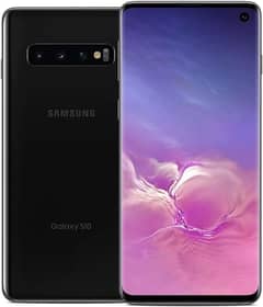 Samsung s 10 5 g