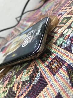 iPhone XS Max GB 64