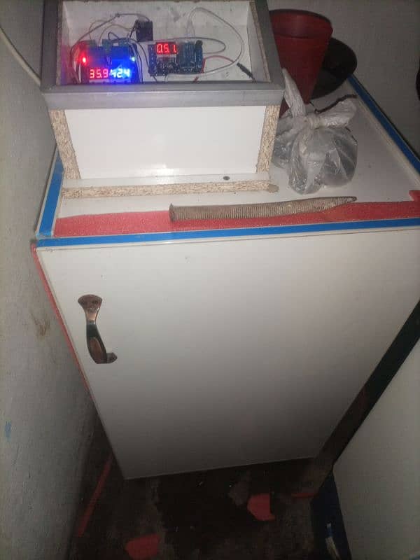 incubator for sale 56 eggs +expandable 3