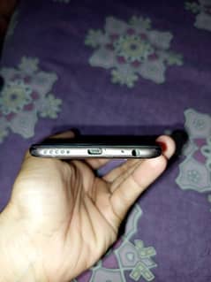 Infinix Hot 7 pro 4/64