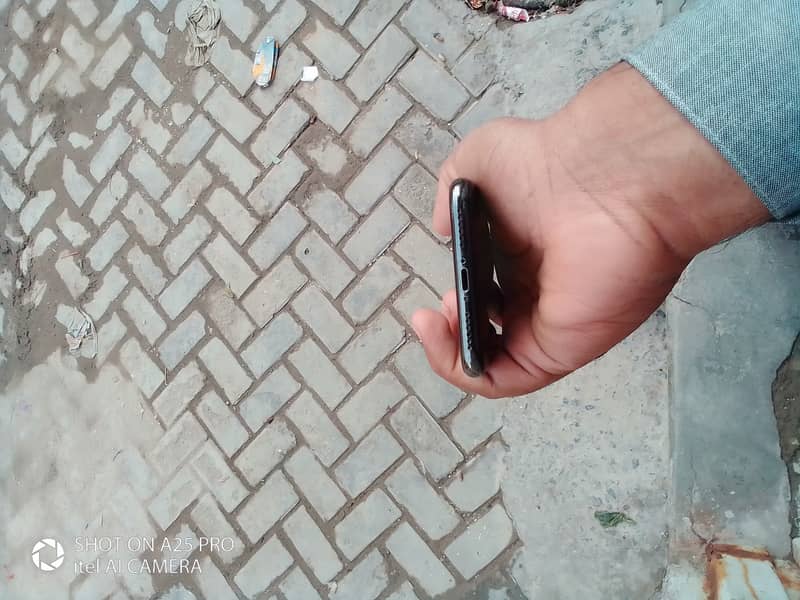 iphone x urgent sale 6