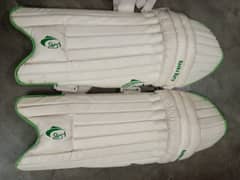 cricket all kit available only week use hoi h 10/10 h