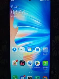 tecno spark six go all day battery backup 4gb ram 64 gb romy