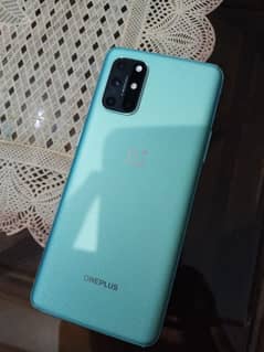 one plus 8t mobile 10 by 10