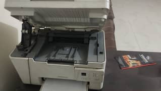 unbeatable piece HP 50/60 hz printer for sale