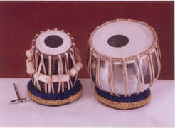 tabla