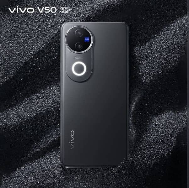 vivo v50 available on discount rates 0