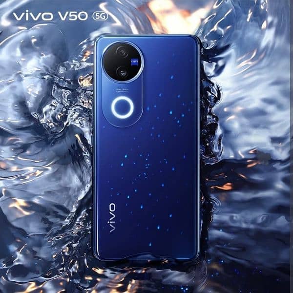 vivo v50 available on discount rates 2