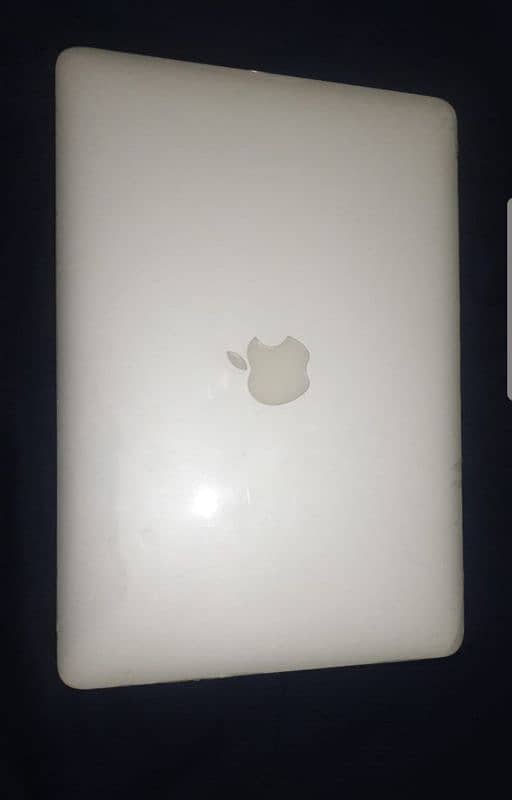 MacBook air 2015 13inc 0