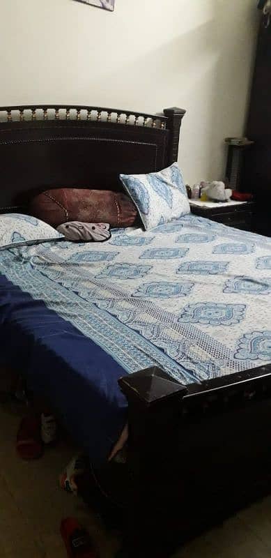 bed set 3