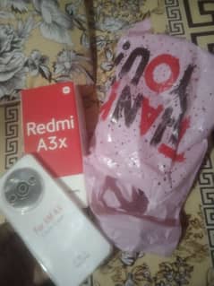 Redmi