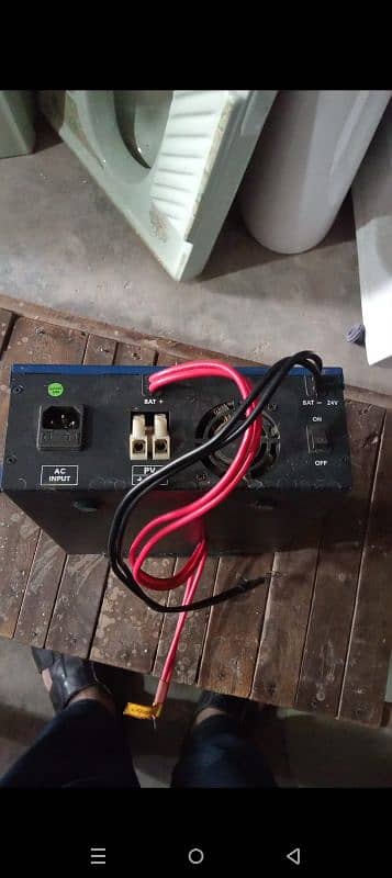 converter 2.8 kv ziewnic sari tafseel pics me likhi hai. . . 3