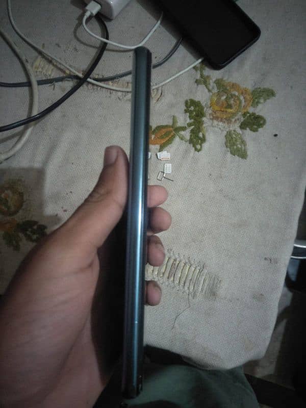 Huawei Y9s 6 / 128 3